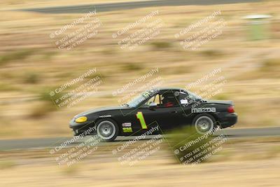 media/Jun-01-2025-CalClub SCCA (Sun) [[eae223c5dd]]/Group 5/Lap race/